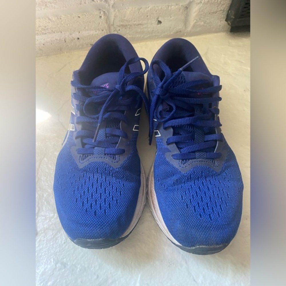 The Gel-Kayano ™ 29 ASICS size 9.5